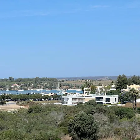 On Alvor's By Amcf Apartment Alvor