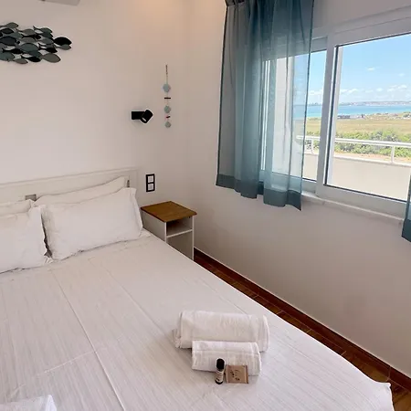 Appartement On Alvor's By Amcf Alvor