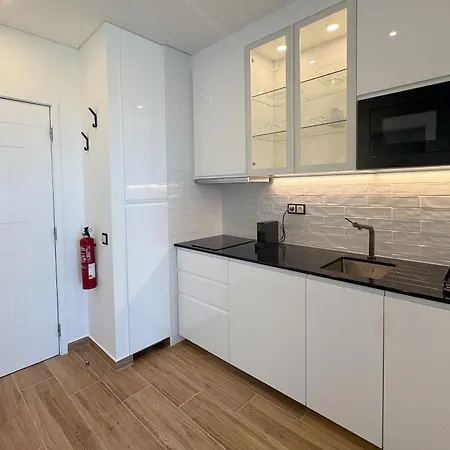 On Alvor's By Amcf Alvor