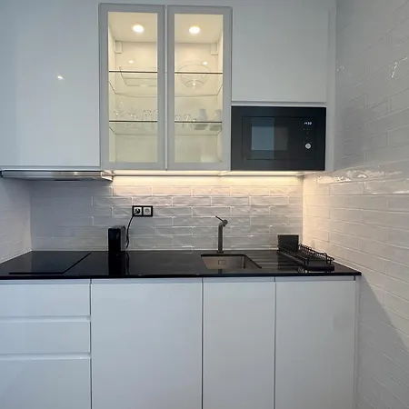 Appartement On Alvor's By Amcf *