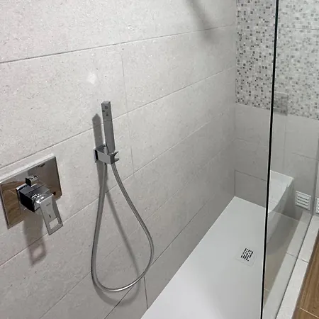 On Alvor's By Amcf Appartement Alvor