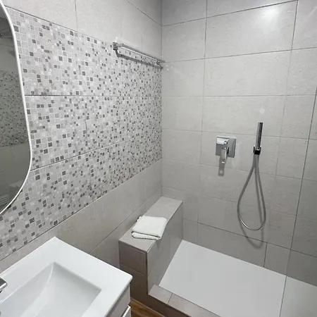 Appartement On Alvor's By Amcf Alvor