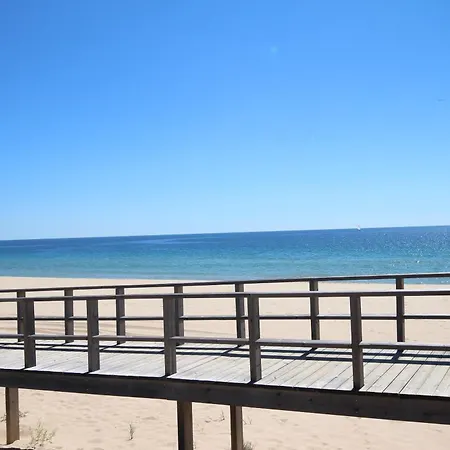 On Alvor's By Amcf *