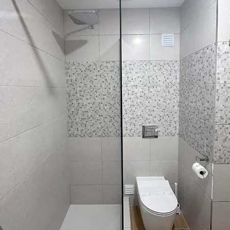 On Alvor's By Amcf Alvor