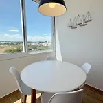 On Alvor's By Amcf * Alvor