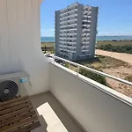 On Alvor's By Amcf Apartment *
