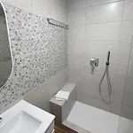 Apartment On Alvor's By Amcf Alvor