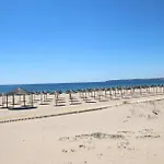 Apartment On Alvor's By Amcf